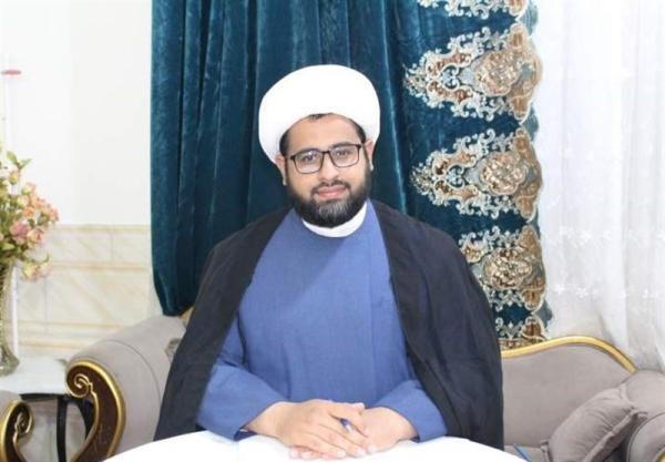  یک کتاب خواندنی درباره &#171;فلسطین سرزمین پرماجرا&#187; 