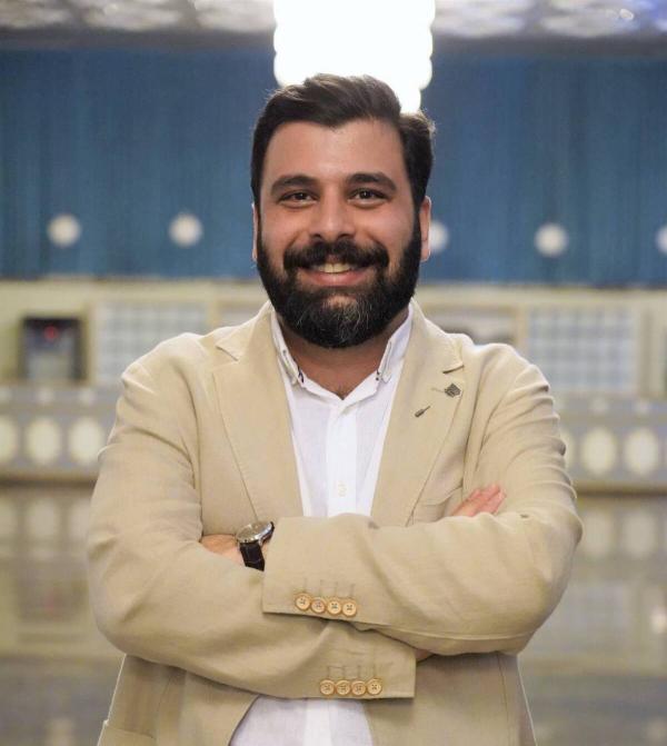 حاکمیت در آزمون پساجنگ/ آزمون پساجنگ، شاید سختتر از آزمون جنگ باشد