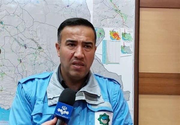 هشدار افزایش آمار غرقشدگی در رودخانههای کهگیلویه و بویراحمد