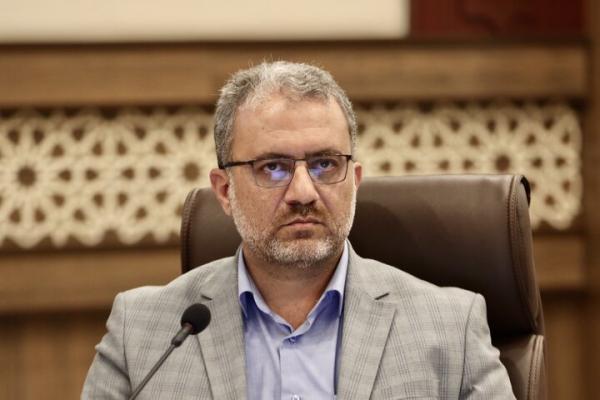 راهپیمایی کیلومتری غدیر شیراز بعدازظهر امروز برگزار می‌شود