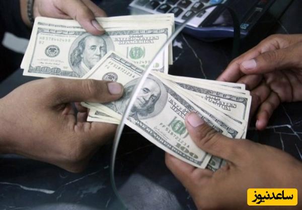 آغاز ریزش قیمتها در بازار ارز؛ دلار هرات وارد کانال 86 هزار تومان شد