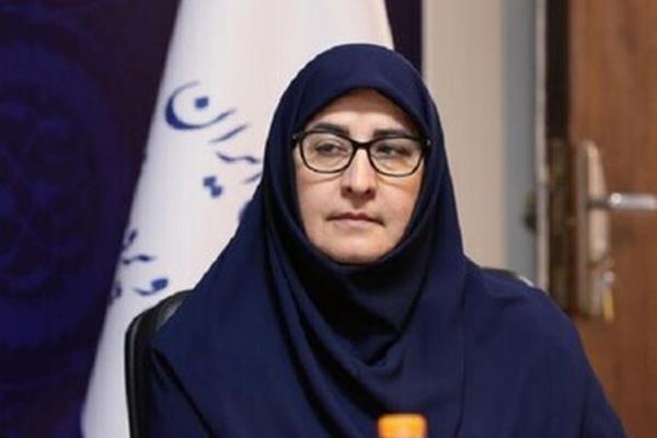  تداوم آموزش و حمایت تحصیلی از دانش‌آموزان ابتدایی در سراسر کشور 