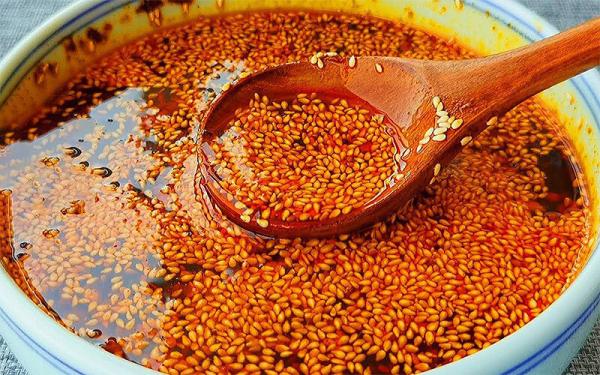نوشیدنی پرطرفداری که مثل کولر بدنتان را خنک می‌کند + روش تهیه