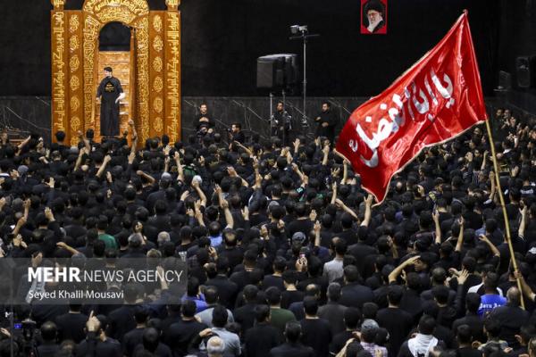 امسال محرم متفاوتی خواهیم داشت؛ مشارکت هیئت‌ها در پویش ملی هزار مشعل