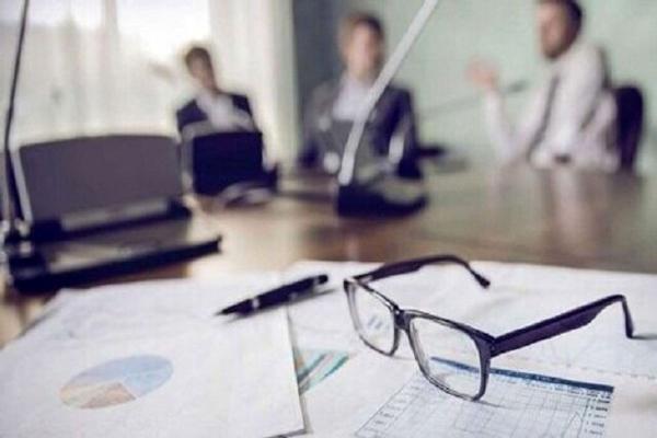 لغو مجدد مصاحبه های پذیرش دکتری دانشگاه علامه