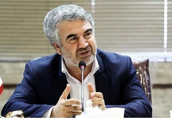 شهروندان اخبار را از مجاری رسمی پیگیری کنند