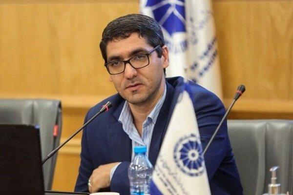 تدوین بسته راهکارهای تجاری در دوره جنگ تحمیلی ۱۲ روزه و پس از آن