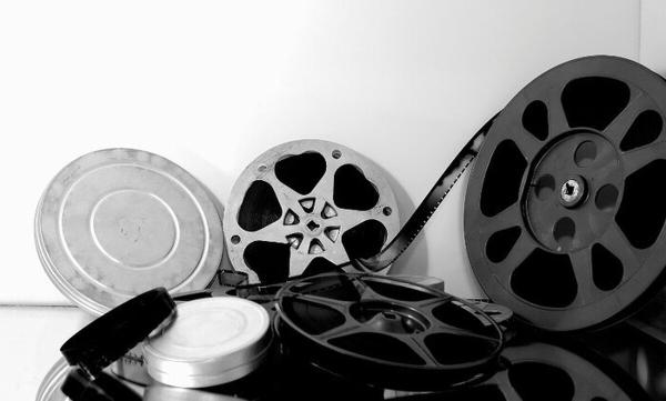  ۲ فیلم سینمایی پروانه نمایش گرفتند 