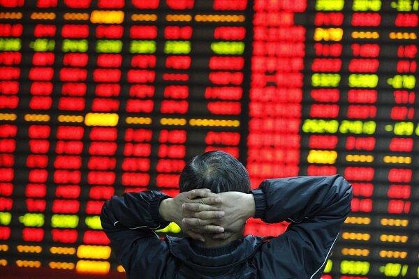 وعده درمانی در بورس ایران؛ بازار سهام به حال خود رها شده است