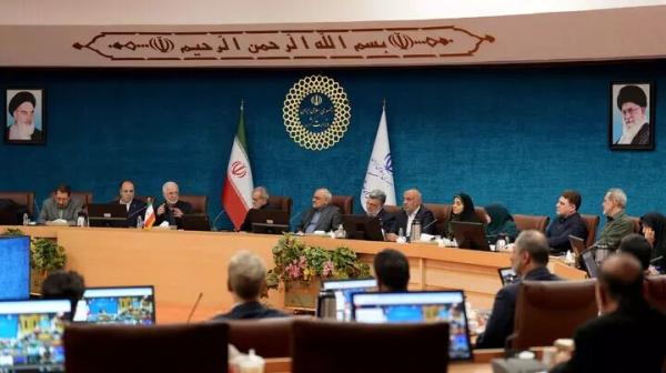 تاکید پزشکیان بر بهره‌گیری استانداران از ظرفیت فعالان اجتماعی