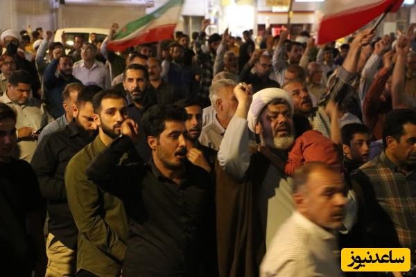اجرای عملیات آسفالت پارک 47 هکتاری کهن شهر شوشتر