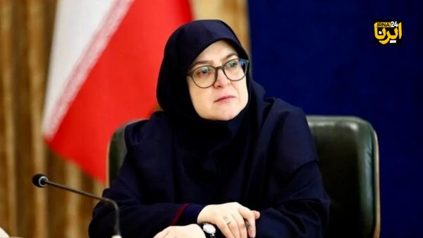 مهاجرانی: هیچگاه خواستار جنگ نبوده ایم