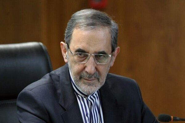 ولایتی: ملت بی نظیر و بزرگ ایران در تاریخ بدیل ندارد