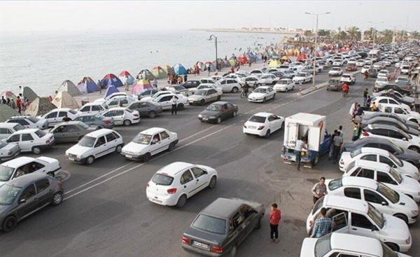 بابلسر مهیای اسکان موقت یا دایمی مسافران است