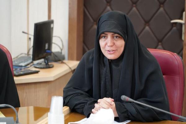  عزاداران حسینی از روشن کردن شمع بر مزار شهدا خودداری کنند 