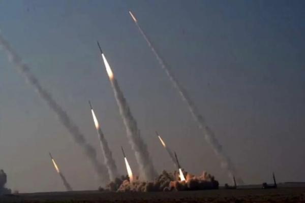 تل‌آویو: پاسخ موشکی ایران علیه «اسرائیل» ادامه دارد