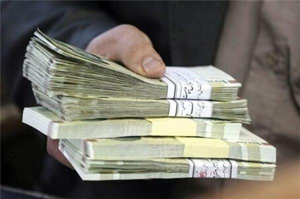 اطلاعیه جدید بانک سپه برای بازنشستگانی که تاکنون حقوق خود را دریافت نکردند