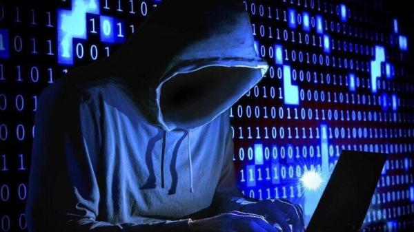 هشدار گروه هکری به صهیونیستها؛«شما سایه‌بازی می‌کنید،ما خود سایه‌ایم»