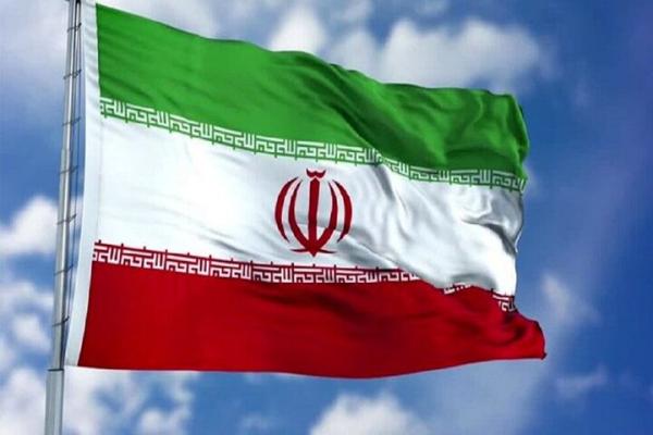 مردم خراسان شمالی جنایات رژیم صهیونیستی را محکوم کردند