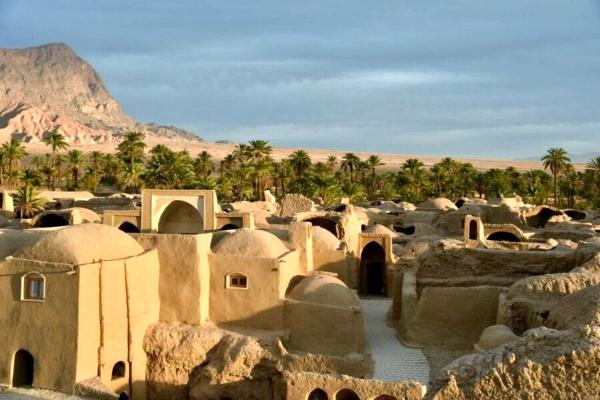   ۴ شهر ایران در فهرست گرم‌ترین‌های جهان 