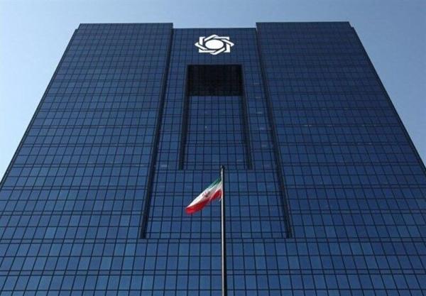 جبهه جدید اسرائیل علیه ایران در حال شعله ور شدن است ؛ اقدام خطرناک و هشداردهنده