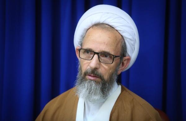دشمنان نه تنها به اهداف خود نرسیدند بلکه عامل تحقق اهداف ایران شدند