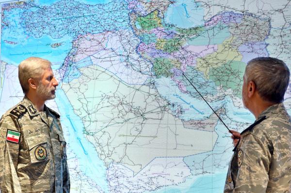  ترور دانشمندان هسته‌ای ایران؛ چرخ برنامه هسته‌ای ایران همچنان می‌چرخد 