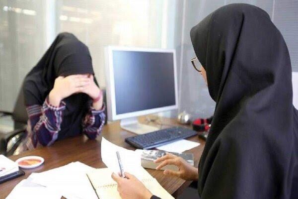 مشاوره رایگان برای کودکان، نوجوانان و خانواده‌ها پس از حوادث اخیر