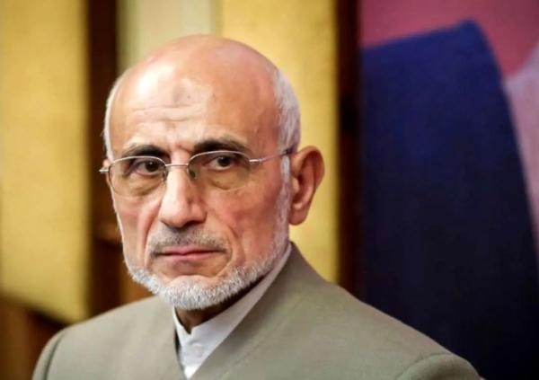   اظهارات میرسلیم درباره فیلترینگ واکنش‌برانگیز شد 