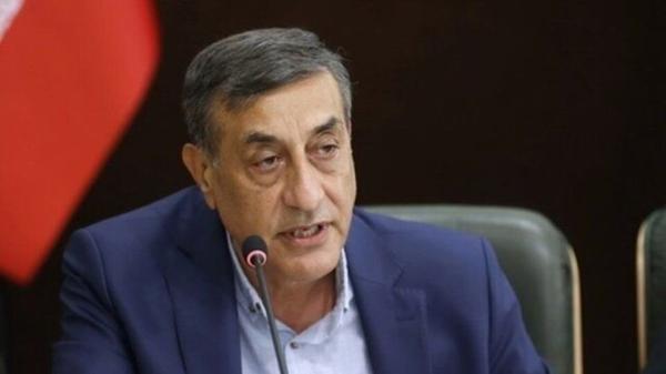 امیدوارم مذاکرات حسب نظر مقام معظم رهبری ادامه پیدا کند