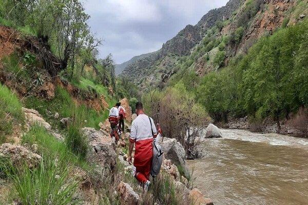 ۲ مورد غرق شدگی منجر به فوت در آذربایجان غربی