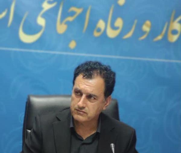 واریز اعتبار کالابرگ برای سرپرستان خانوار دهکهای اول تا سوم از ۷ تیرماه