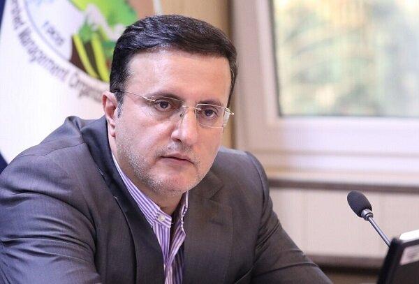 ۲۰۰ نهالستان در کشور فعال است