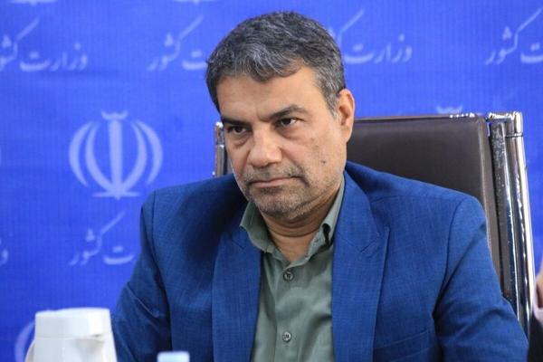  عملیات موفق پدافند بندرعباس در انهدام پرتابه‌های رژیم صهیونیستی 