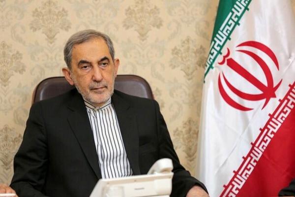 مشاور رهبر انقلاب: فرزندان روح الله درسی تاریخی به صهیونیست ها خواهند داد