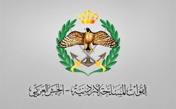 اردن به حمایت از اسرائیل اعتراف کرد