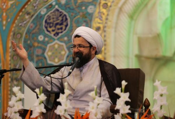 پیروان واقعی امام‌زمان(عج) در ظاهر و باطن دیندار هستند
