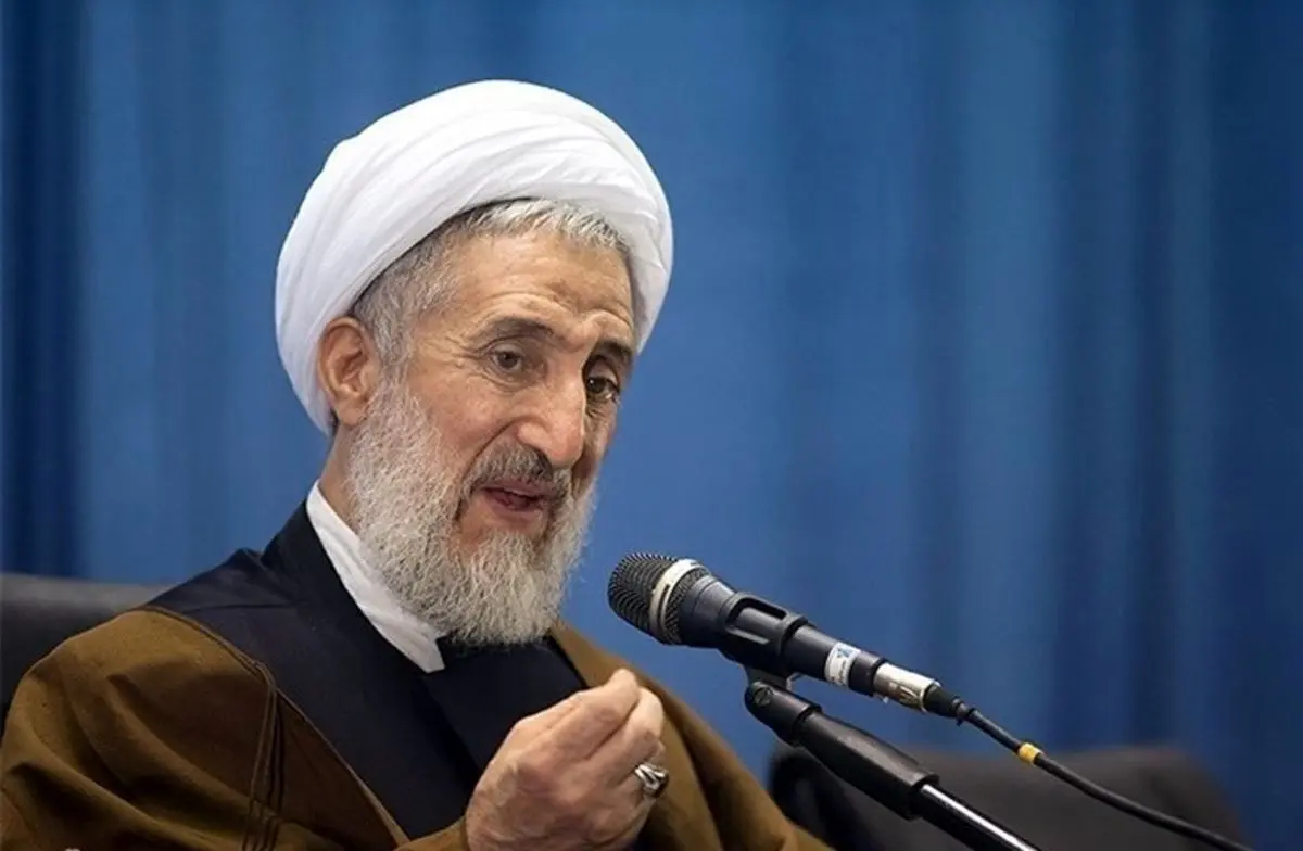 برای کم کردن قبح ماجرای فرزند صدیقی آن را با فرزندان جنتی و محمدی گیلانی مقایسه می‌کنند