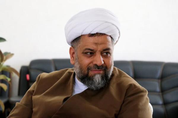 عملیات «وعده صادق ۳» هیمنه شیطانی صهیونیست‌ها را نابود کرد