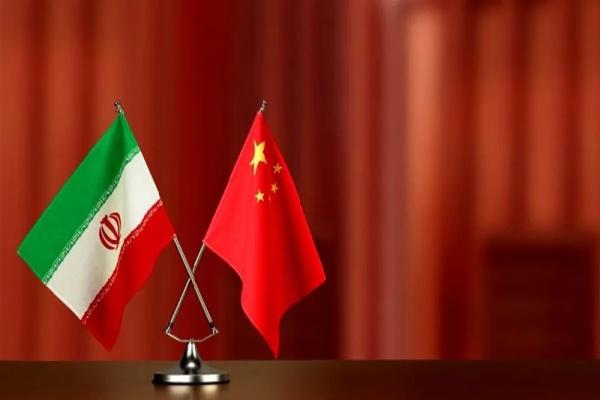 رشد ۹ درصدی صادرات ایران به چین در ماه میلادی گذشته