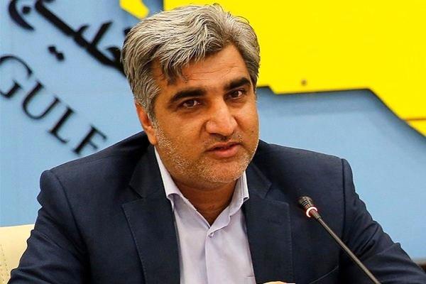  خروج از بنگاه داری و ارتقای خدمات درمانی در اولویت سازمان تامین اجتماعی است 