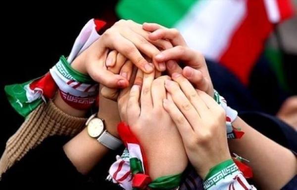 واکنش نماینده مجلس به روایتهای دروغین دشمن درباره دوگانه میدان و دیپلماسی