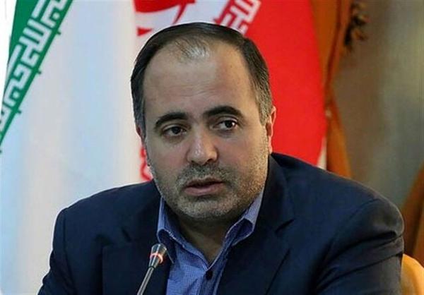   قیمت مصوب مرغ برای مصرف کننده اعلام شد 