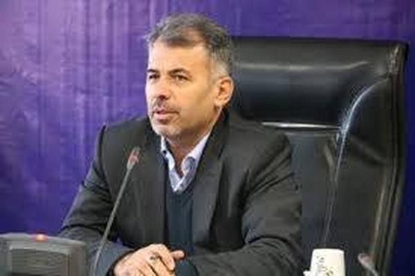  راه فرماندهان شهید و دانشمندان هسته‌ای را با قدرت ادامه خواهیم داد 