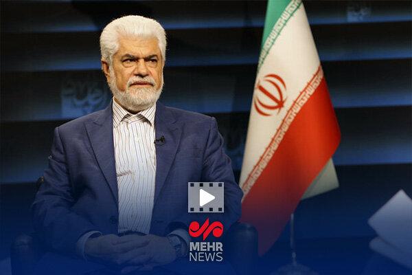 شهید طهرانچی با اقدامات مؤثر، دانشگاه آزاد را متحول کرد