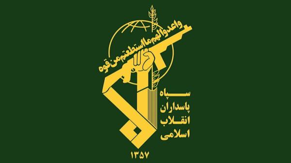  اطلاعیه شماره ۲ روابط عمومی سپاه پاسداران انقلاب اسلامی پیرامون عملیات "وعده صادق ۳" 