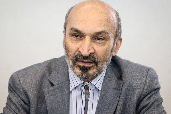 سال تحصیلی آینده بدون هیچ تاخیری آغاز می‌شود