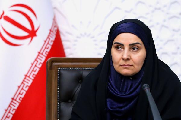  تکذیب شایعه استعفای وزیر راه و شهرسازی 