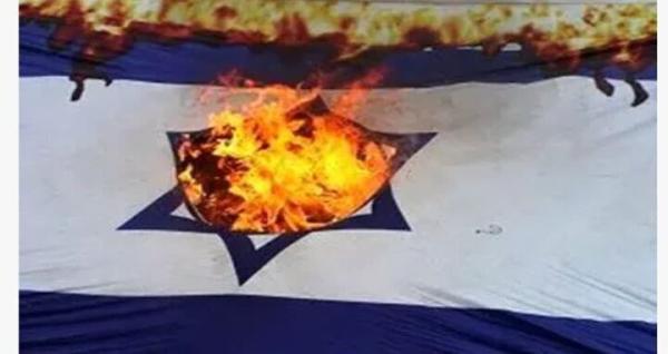اسرائیل رسما بیانیه داد؛ آمریکا انکار!