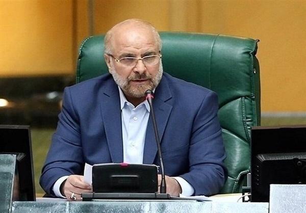 قالیباف: دشمنان شکستی سخت و تاریخی از ملت ایران خوردند